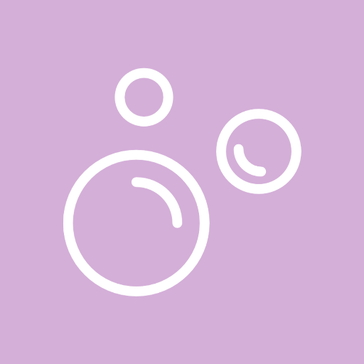 Tu Lavandería logo