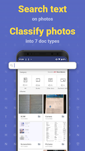 FineReader PDF Pro MOD APK (Pago/Completo) 4