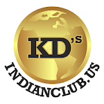 Cover Image of Download Indian Club  APK