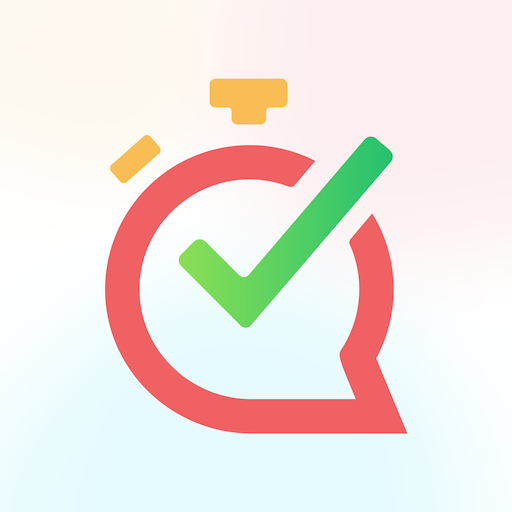 Timesheets logo