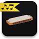 Harmonica Lessons - Androidアプリ