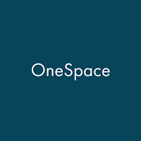 OneSpace Community