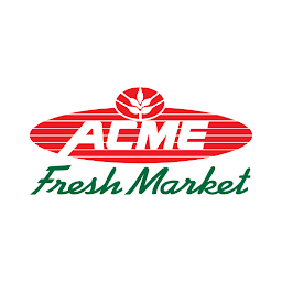 Acme Fresh Market Grocery: Download & Review