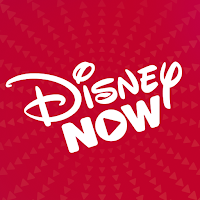 DisneyNOW – Episodes and Live TV