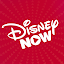 DisneyNOW  -  Episodes & Live TV