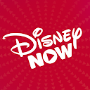 Descargar DisneyNOW – Episodes & Live TV Instalar Más reciente APK descargador