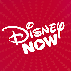 Disneynow – Episodes & Live Tv - Apps On Google Play