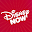 DisneyNOW – Episodes & Live TV Download on Windows