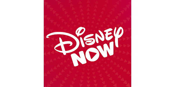 DisneyNOW – Episodes & Live TV - Apps on Google Play