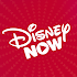 DisneyNOW – Episodes & Live TV 10.19.0.100 (Android TV)