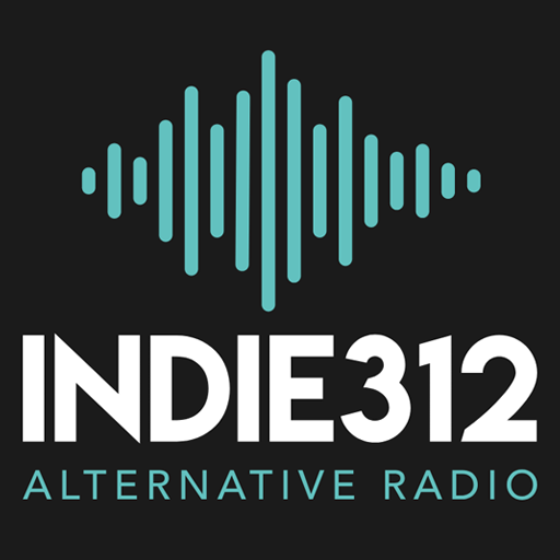 Indie 312 apps on google play