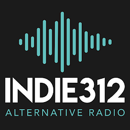 INDIE 312: Download & Review