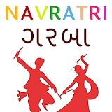 Navaratri Garba 2017 icon