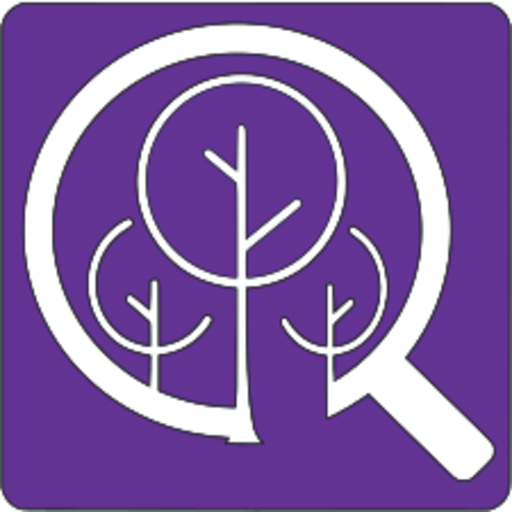 WCUTrees logo