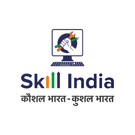 Skill India Instructor