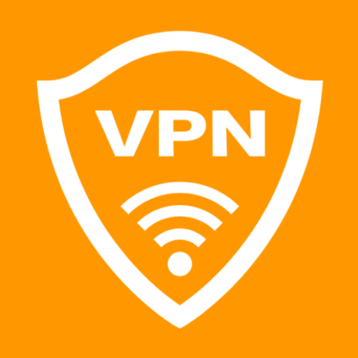 GOGA VPN - 100% working in UAE