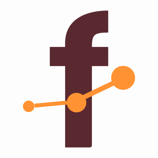 Finalyca logo