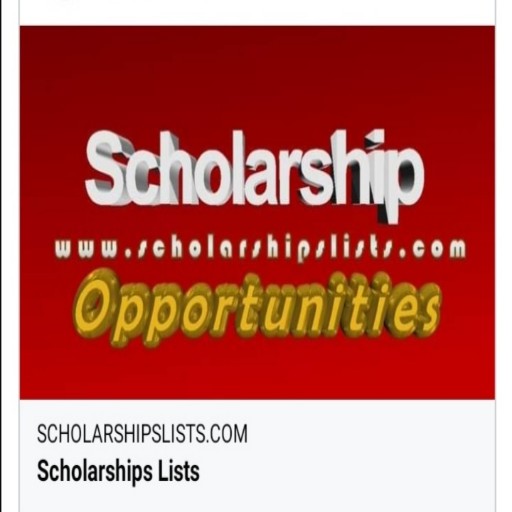 SCHOLARLIS logo