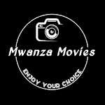 Cover Image of ดาวน์โหลด Mwanza Movies 2.3 APK