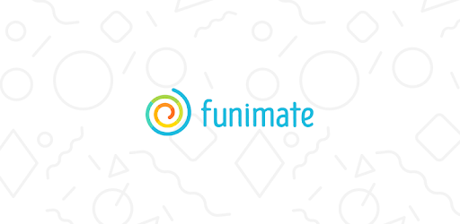 Funimate: Editor y creador de vídeos