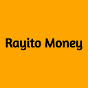Rayito Money Plus