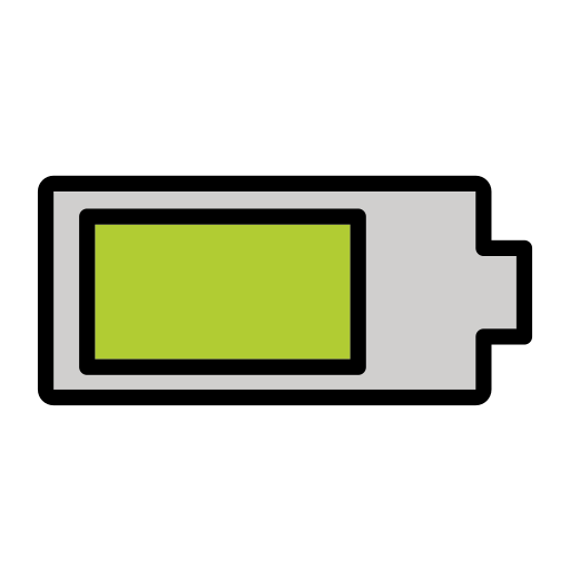 FairBattery logo
