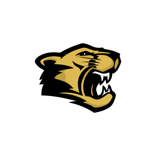 Ukiah School District logo