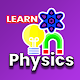 Learn Physics : Physics Guide