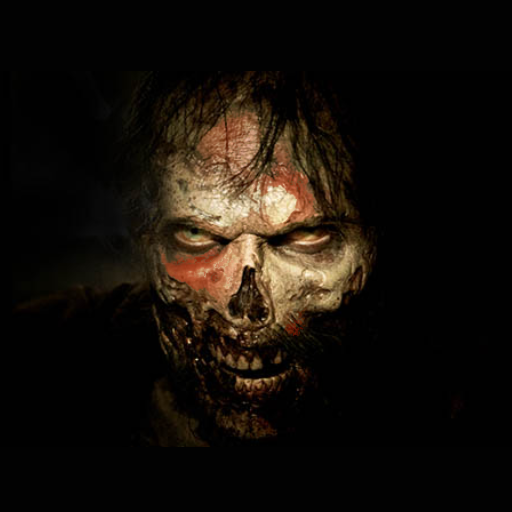 Zombie Gunner 1.0.38 Icon