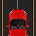 Cover Image of Unduh Car Racer 3D  APK