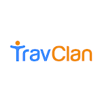 Cover Image of Download TravClan B2B App for Travel Agents 3.3 APK