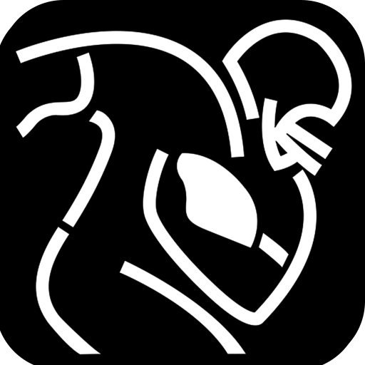 NFLPA Former Players logo