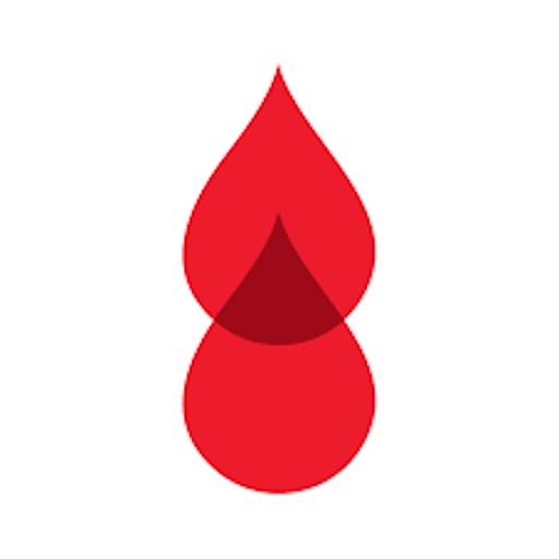 Hemocentro Paulistano logo