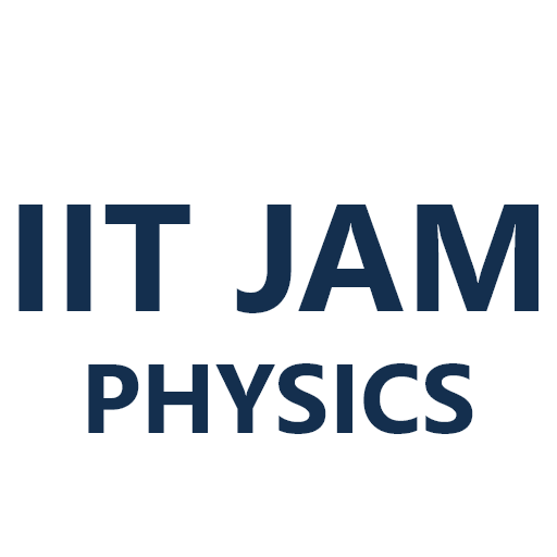 App insights iit jam physics exam 2023 prep apptopia