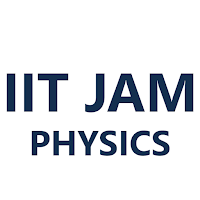 IIT JAM Physics Exam 2024 Prep
