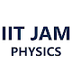IIT JAM Physics 2021 & GATE Physics Preparation Télécharger sur Windows