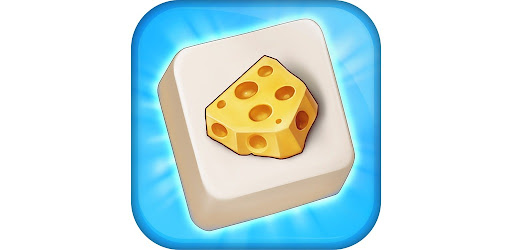 Tile Fusion