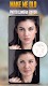 screenshot of Make Me Old - Looks Old Photo 