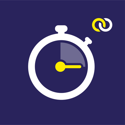 Lecot Connect Timesheets logo