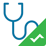 CrelioHealth for Doctors (formerly LiveHealth) Apk