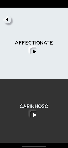 Plus English Screen 3