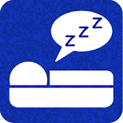 Relaxing Sounds (Lite Version)  Icon