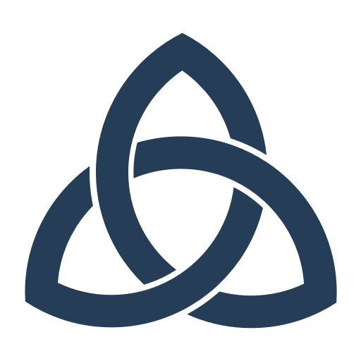 Covenant Nashville logo
