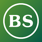 Cover Image of Download BSBrodnica 5.2.0 APK