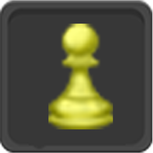 Ludo Game – Dice Board Game