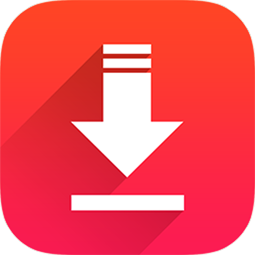Y2mate Youtube Downloader App Download