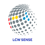 Cover Image of 下载 LCW Sense  APK