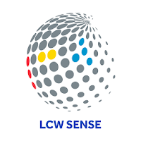 LCW Sense