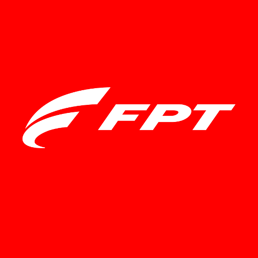 FPT Ex Machina  Icon