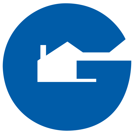 Gershman Mortgage logo